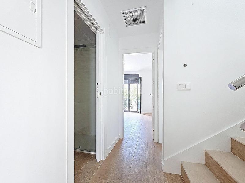 Foto e277f104-7161-4aa7-ad75-b8b759ac1080. Semi detached house with heating parking in Villarrubia Córdoba