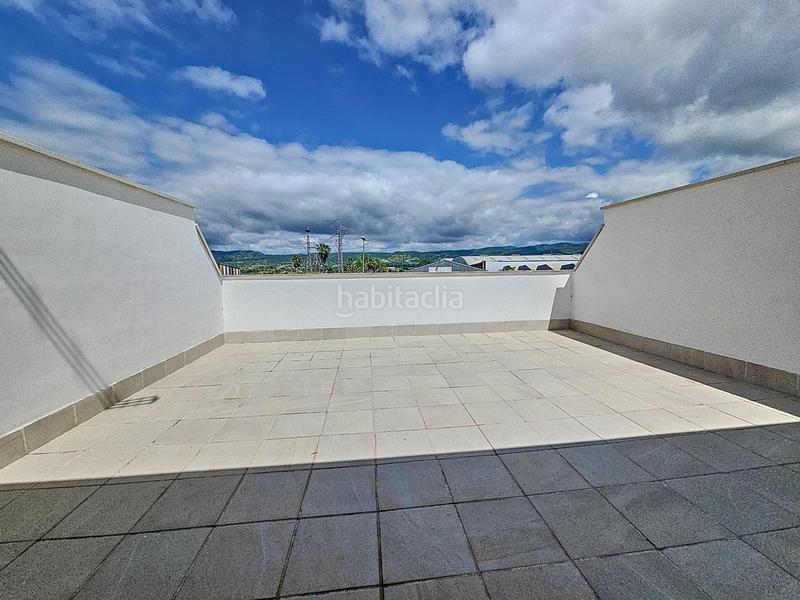 Foto f1787fdc-36cc-446b-9924-e2a7ae0ffd81. Semi detached house with heating parking in Villarrubia Córdoba