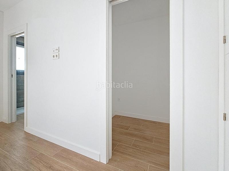 Foto f2347591-4ad0-4568-8d3b-4e22a8bd61f6. Semi detached house with heating parking in Villarrubia Córdoba