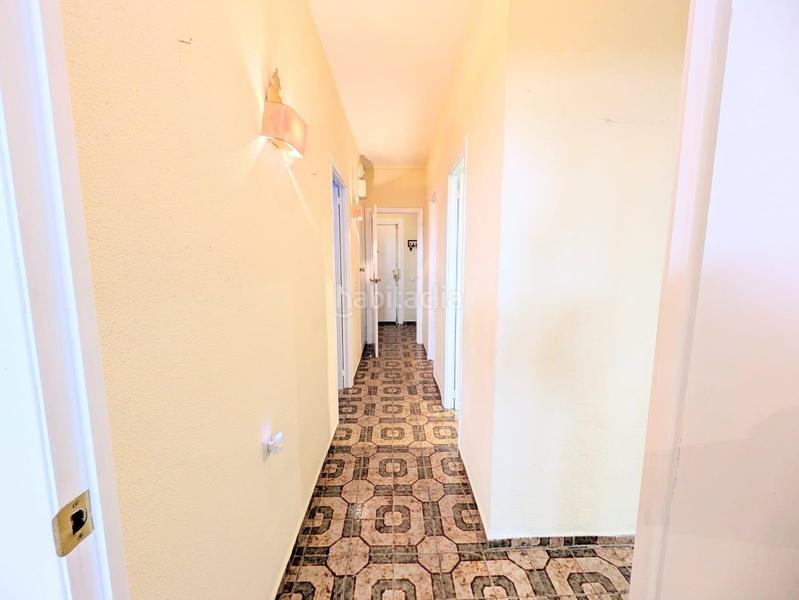 Foto 29f4eb29-9cf0-4dc7-8ad7-efcd85fd48fe. Appartamento con riscaldamento in Ciudad Jardín - Zoco Córdoba