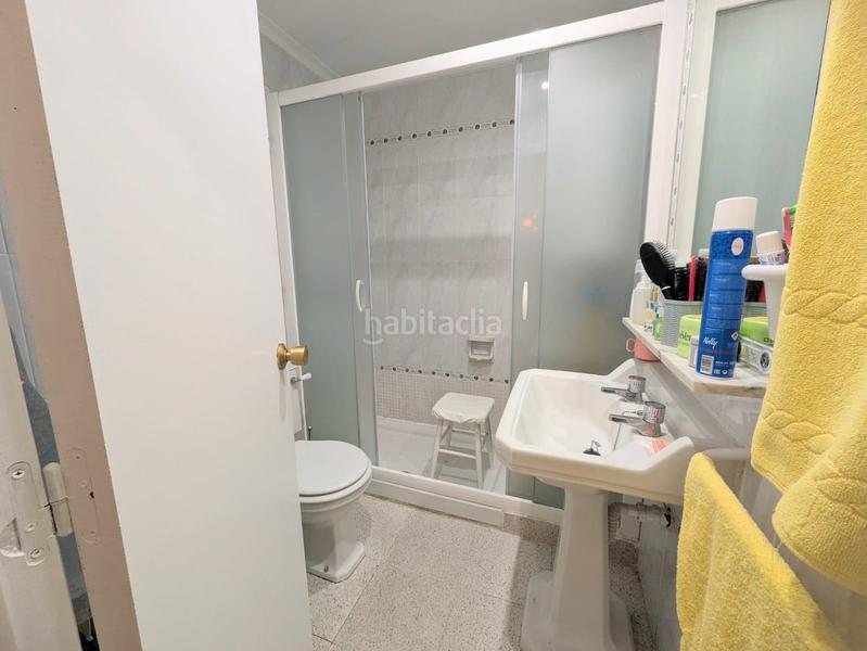 Foto 49b1d8c9-63a4-40b2-b56e-1378dfb97ea6. Appartamento con riscaldamento in Ciudad Jardín - Zoco Córdoba