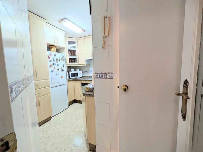 Foto 50599743-a45e-4838-903c-b29261631cbe. Appartamento con riscaldamento in Ciudad Jardín - Zoco Córdoba