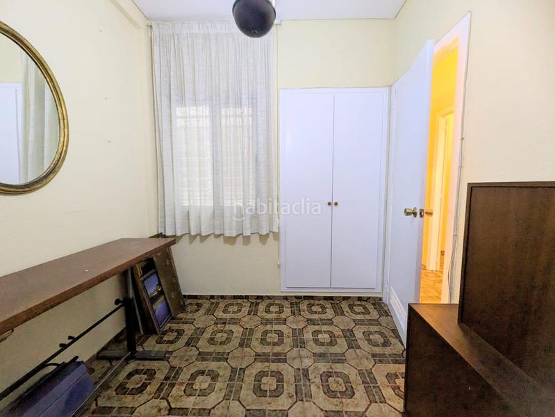 Foto 870f7eb5-3866-4dc9-8b21-3745d07e7fff. Appartamento con riscaldamento in Ciudad Jardín - Zoco Córdoba