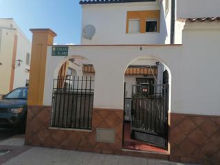Lloguer Casa a Almodóvar del Río. Preciosa casa en almodovar del rio