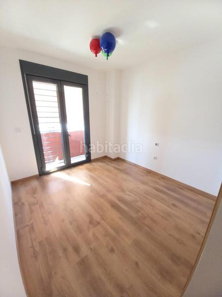 Foto 110d1f06-b335-4859-ba75-b836349ce819. Appartamento con parcheggio piscina in Poniente-Norte - Miralbaida - Parque Azahara Córdoba