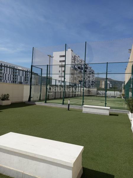 Foto 2822dcb7-b36b-439d-a1a8-981a30572f0a. Appartamento con parcheggio piscina in Poniente-Norte - Miralbaida - Parque Azahara Córdoba