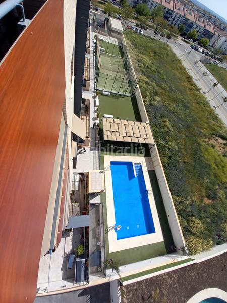 Foto 39ae58e5-6a5e-468c-a745-f8c8befbd4cc. Appartamento con parcheggio piscina in Poniente-Norte - Miralbaida - Parque Azahara Córdoba