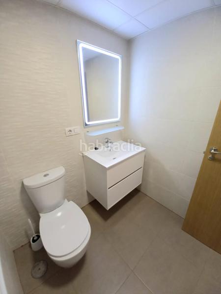 Foto 3a8d63eb-c371-47bf-9710-dba3d507816c. Appartamento con parcheggio piscina in Poniente-Norte - Miralbaida - Parque Azahara Córdoba