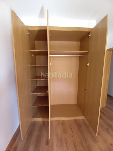 Foto 42df50af-05e4-4717-ad9f-6b61f370f2ba. Appartamento con parcheggio piscina in Poniente-Norte - Miralbaida - Parque Azahara Córdoba