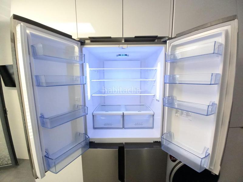 Foto 6903ebd8-3222-4bdb-a138-dd9f888fc5c0. Appartamento con parcheggio piscina in Poniente-Norte - Miralbaida - Parque Azahara Córdoba