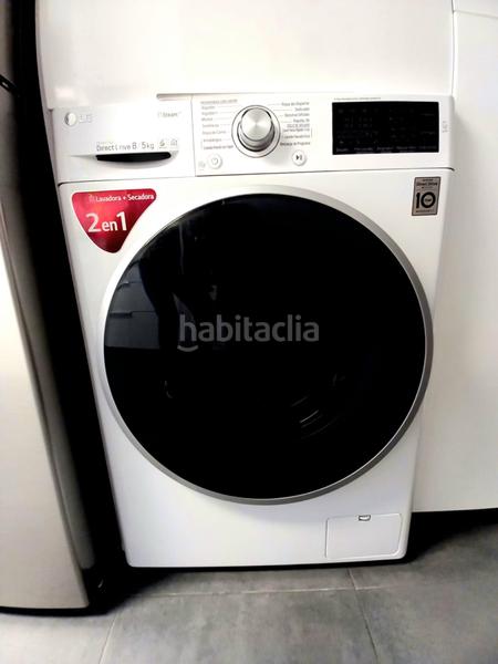 Foto 692f9601-30c2-42ec-b726-978f312ae3c1. Appartamento con parcheggio piscina in Poniente-Norte - Miralbaida - Parque Azahara Córdoba