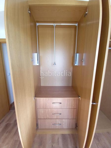 Foto 7670e582-c5f3-4d9e-9d0a-8f1a98c0c9bf. Appartamento con parcheggio piscina in Poniente-Norte - Miralbaida - Parque Azahara Córdoba