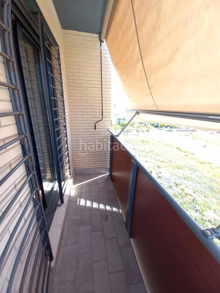 Foto 888c5fc8-5e41-420d-b34f-bbbaf11cdc12. Appartamento con parcheggio piscina in Poniente-Norte - Miralbaida - Parque Azahara Córdoba