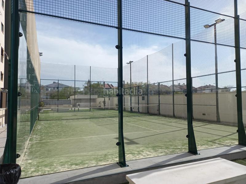 Foto 8e762683-04bd-4749-ab42-09cba9534b83. Appartamento con parcheggio piscina in Poniente-Norte - Miralbaida - Parque Azahara Córdoba