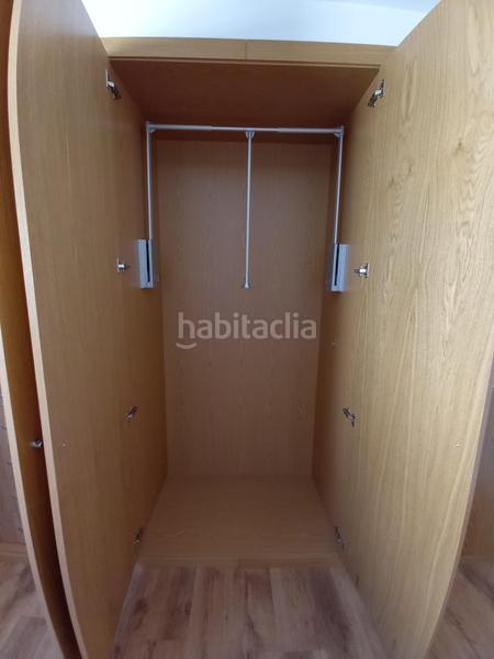 Foto 8e832bbb-5034-4dcc-84e1-9cfa99552312. Appartamento con parcheggio piscina in Poniente-Norte - Miralbaida - Parque Azahara Córdoba