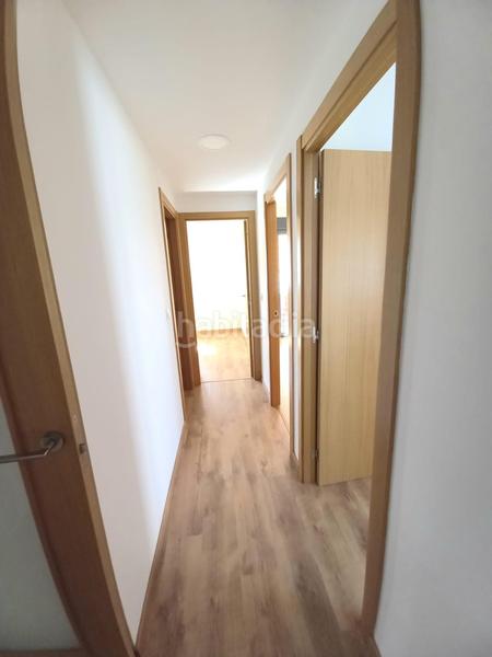 Foto 916b8005-f2ca-40c7-a964-c4faca0f0060. Appartamento con parcheggio piscina in Poniente-Norte - Miralbaida - Parque Azahara Córdoba