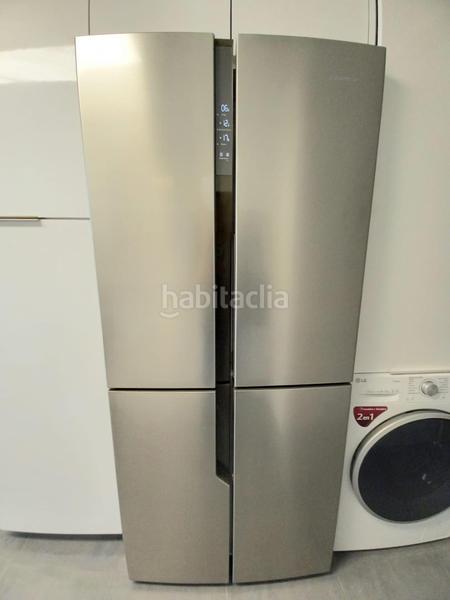 Foto 94529bac-5e28-44e3-b98c-78e5aca399bc. Appartamento con parcheggio piscina in Poniente-Norte - Miralbaida - Parque Azahara Córdoba