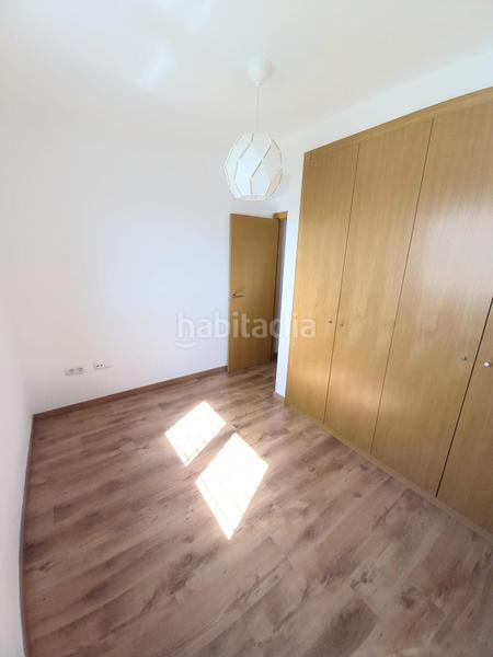 Foto 9aab2876-087a-40ae-8000-71223e54d43f. Appartamento con parcheggio piscina in Poniente-Norte - Miralbaida - Parque Azahara Córdoba