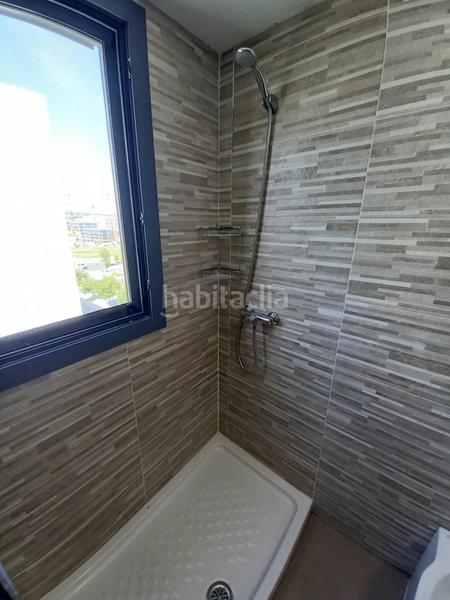 Foto e83cdd53-e001-4fc2-a113-4f9b80e56b8b. Appartamento con parcheggio piscina in Poniente-Norte - Miralbaida - Parque Azahara Córdoba