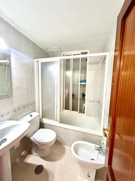 Foto 0264f8e5-a27a-4527-b884-e701c2c77e98. Casa adossada a casco histórico - ribera - san basilio Córdoba