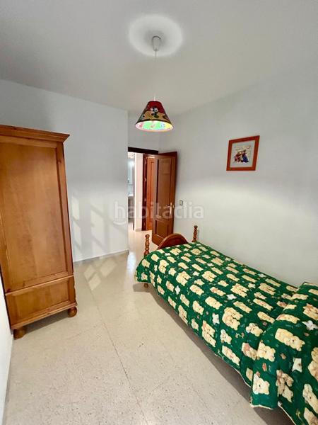 Foto 1b96bef9-668a-4bf4-a098-da4e22fd3179. Casa adossada a casco histórico - ribera - san basilio Córdoba