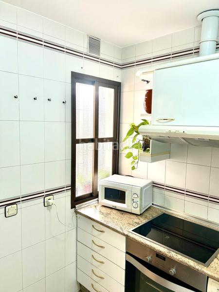 Foto 32ba1842-b783-47e3-81ef-c2f2bbe8f29c. Casa adossada a casco histórico - ribera - san basilio Córdoba