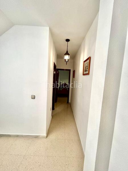 Foto 4b2dd03e-8339-4de8-8d7e-2ab714a7de27. Casa adossada a casco histórico - ribera - san basilio Córdoba