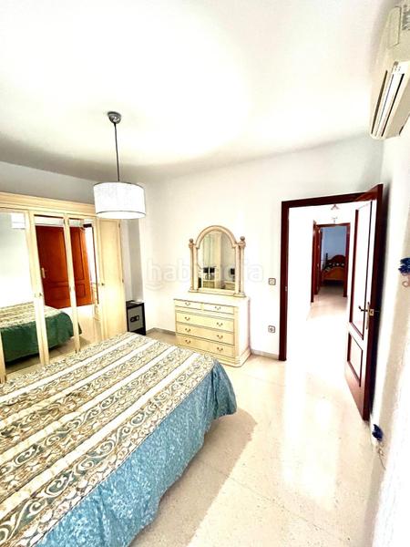 Foto 53728ba5-c0ec-463d-94c8-479dff67abf7. Casa adossada a casco histórico - ribera - san basilio Córdoba