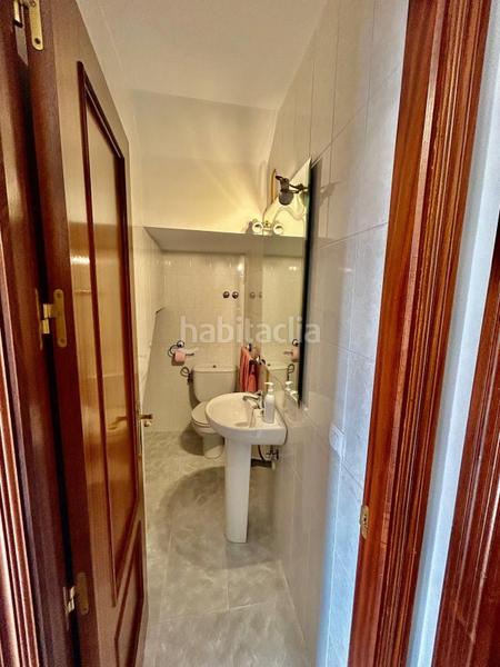 Foto 64c76c51-558c-4acd-be8f-eb4164ecec22. Casa adossada a casco histórico - ribera - san basilio Córdoba