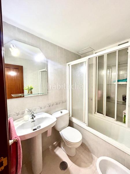 Foto 6a764f30-486c-4c12-8d4b-da48aae7e504. Casa adossada a casco histórico - ribera - san basilio Córdoba