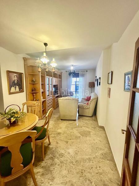 Foto 6b4dee86-0002-4892-8516-3e934e7916a4. Casa adossada a casco histórico - ribera - san basilio Córdoba