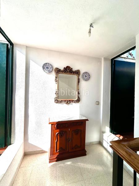 Foto 7faaaa34-ef7c-4666-8efa-3e228eba925e. Casa adossada a casco histórico - ribera - san basilio Córdoba