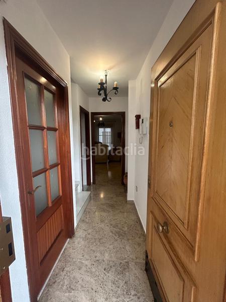 Foto 89d6e5ad-4c36-470c-af23-6a187f0626da. Casa adossada a casco histórico - ribera - san basilio Córdoba