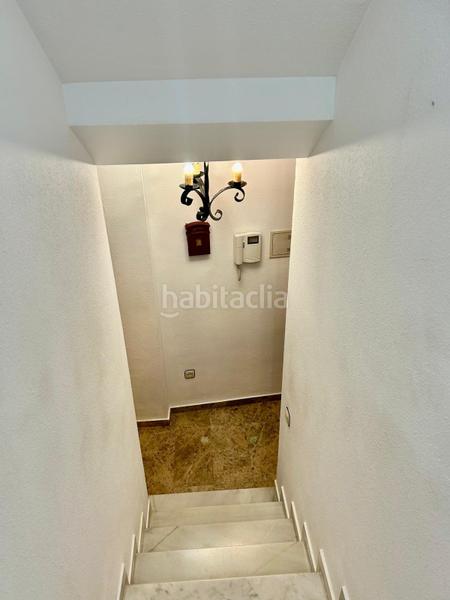 Foto 908138c3-c29a-4bfd-a1af-b7e815c5d196. Casa adossada a casco histórico - ribera - san basilio Córdoba