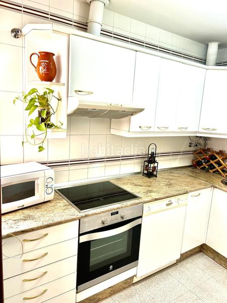 Foto 94677ef6-0d3b-4bf7-b55a-b103811e4f06. Casa adossada a casco histórico - ribera - san basilio Córdoba