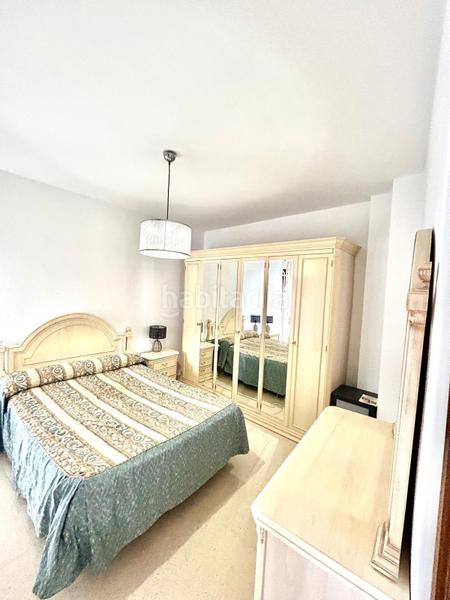 Foto 97dc7214-b9ec-497d-a9e7-a23a9c596714. Casa adossada a casco histórico - ribera - san basilio Córdoba