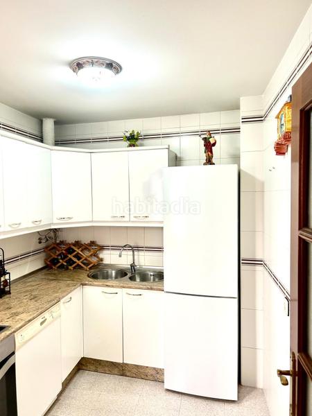 Foto acdcd355-51b2-4ad9-9623-3d45f28679d4. Casa adossada a casco histórico - ribera - san basilio Córdoba