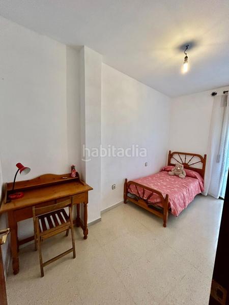 Foto c83c2403-9f58-4fd9-abc4-a4571ea95ec6. Casa adossada a casco histórico - ribera - san basilio Córdoba