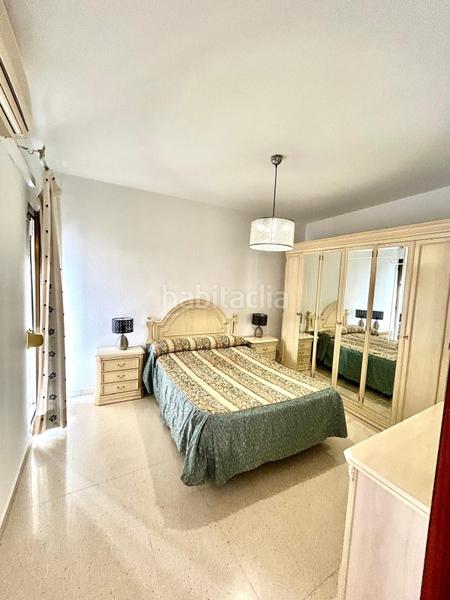 Foto d6506ec6-1ff9-4237-8f40-31e38f2eb6da. Casa adossada a casco histórico - ribera - san basilio Córdoba