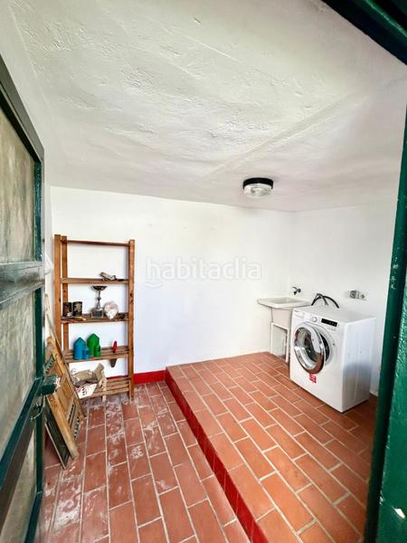 Foto e2066d16-abb2-4e39-aa50-5ef06a19c62b. Casa adossada a casco histórico - ribera - san basilio Córdoba