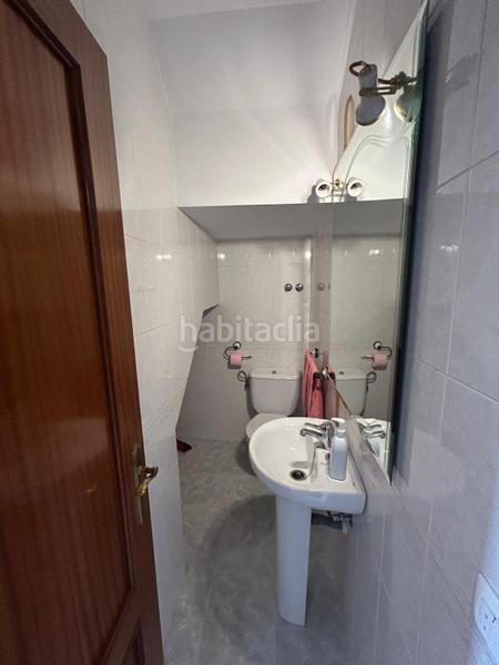 Foto e90b10a7-3d2d-40d9-b239-8ca6812f0f24. Casa adossada a casco histórico - ribera - san basilio Córdoba