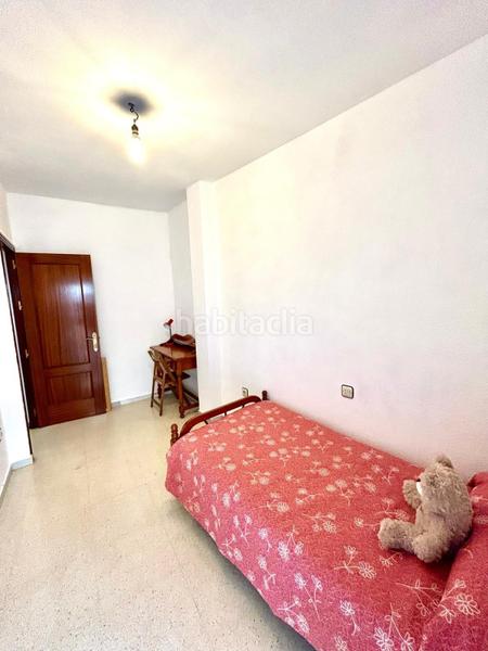 Foto f706845a-8df3-4baa-ab17-2edbedc11ab9. Casa adossada a casco histórico - ribera - san basilio Córdoba