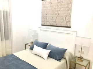 Appartamento in Calle rafael de la hoz arderius