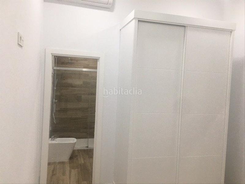 Foto 88098912-99b7-403a-8131-7a1f39b2a226. Affitto appartamento in Huerta de la Reina - Trassierra Córdoba