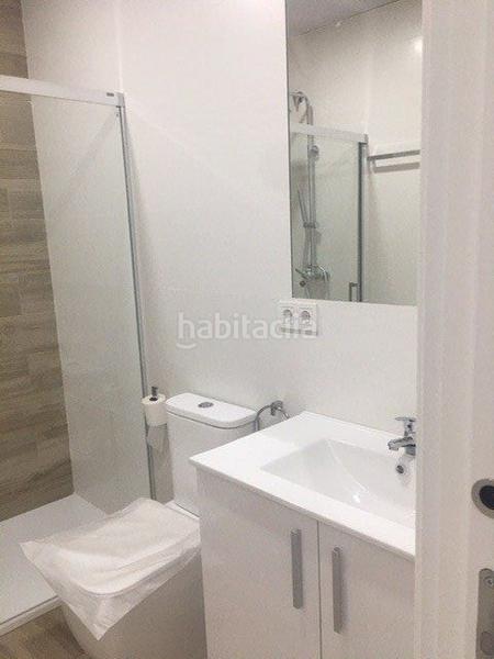 Foto 5c10d1e2-e982-469f-9533-03cb9545e2c3. Location appartement dans Huerta de la Reina - Trassierra Córdoba