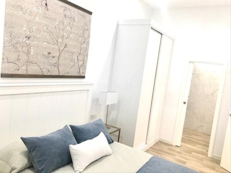 Foto 65d08979-1b1f-4447-8064-e8041c15de6a. Location appartement dans Huerta de la Reina - Trassierra Córdoba