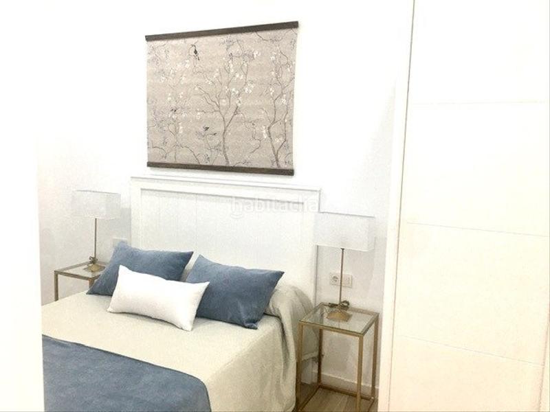 Foto 82931b93-c3e5-4752-bdf8-565f37d020fc. Location appartement dans Huerta de la Reina - Trassierra Córdoba