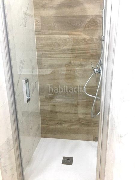 Foto 848ece31-91a6-4481-ba78-061df53a1b16. Location appartement dans Huerta de la Reina - Trassierra Córdoba