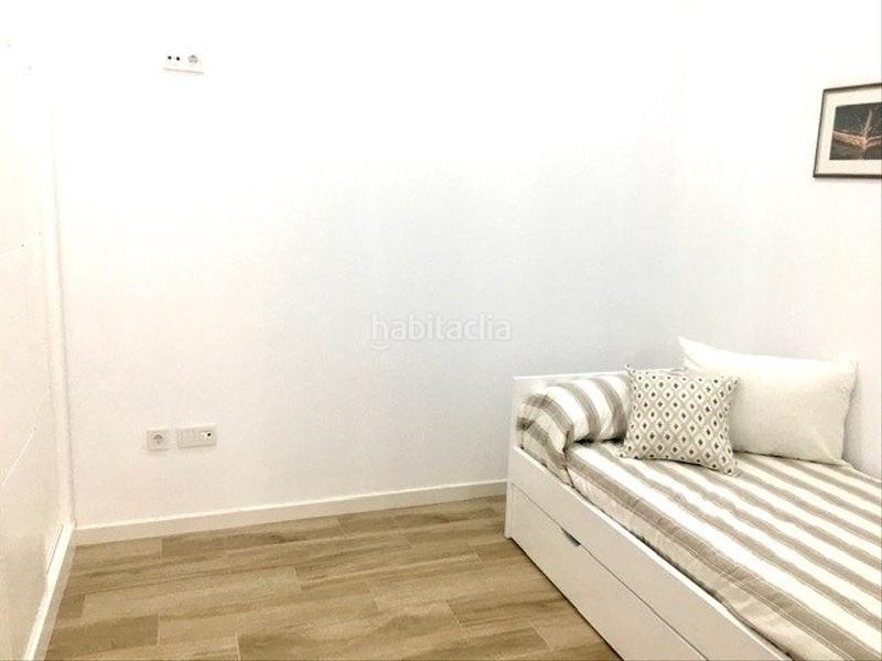 Foto d45964fc-f91c-4895-8b3f-8aec69e2864b. Location appartement dans Huerta de la Reina - Trassierra Córdoba