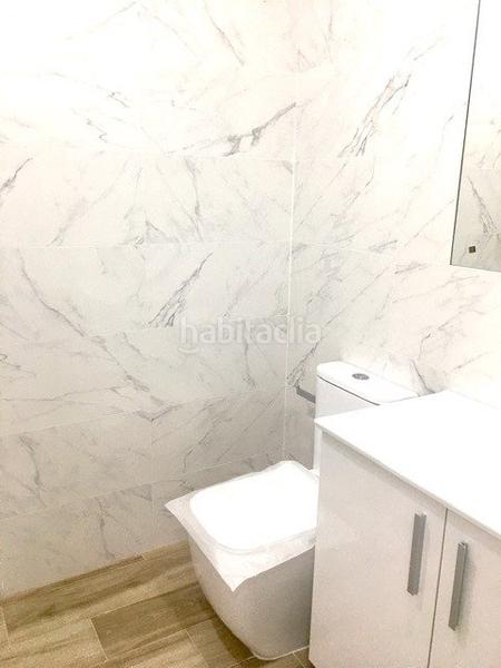 Foto e5240906-a909-4028-bbd6-83f91471a076. Location appartement dans Huerta de la Reina - Trassierra Córdoba